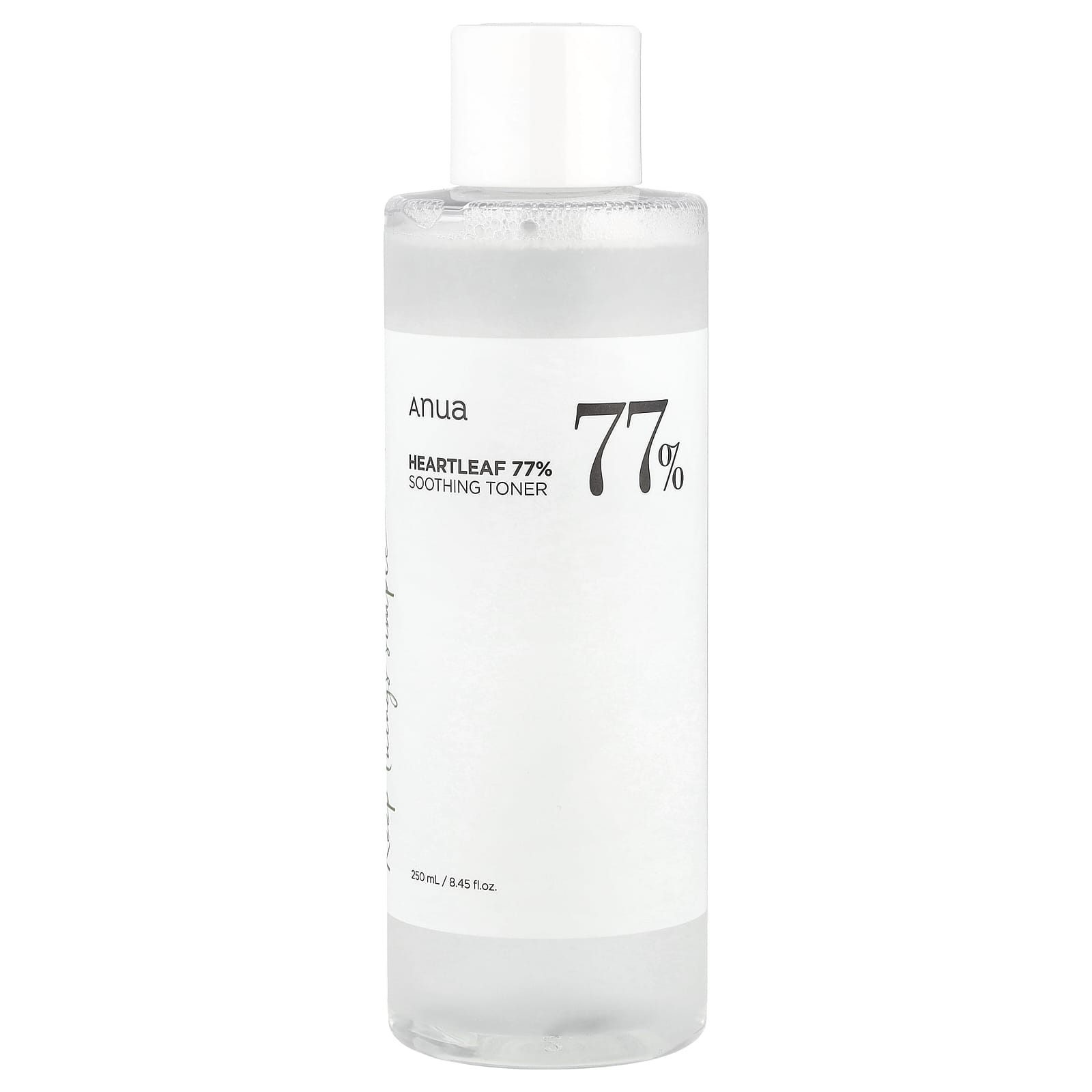 Anua Heartleaf 77% Soothing Toner